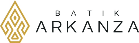 Batik Arkanza